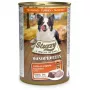 STUZZY Monoprotein kalkoen - natvoer voor honden - 400 g