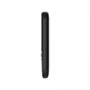 Feature phone MAXCOM MM 142L Classic, 2,4 inch display