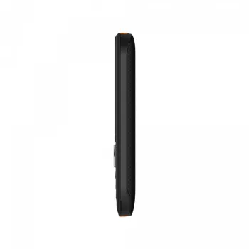 Feature phone MAXCOM MM 142L Classic, 2,4 inch display
