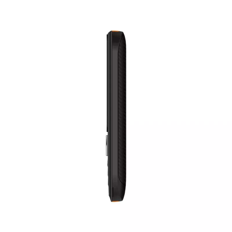 Feature phone MAXCOM MM 142L Classic, 2,4 inch display