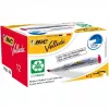 Bic 904948-1 rood