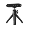 3D-scanner Creality CR-Scan Ferret SE – 0,1 mm nauwkeurigheid, USB-connectiviteit