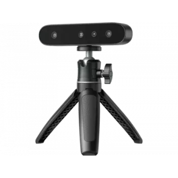 3D-scanner Creality CR-Scan Ferret SE – 0,1 mm nauwkeurigheid, USB-connectiviteit