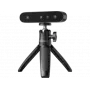 3D-scanner Creality CR-Scan Ferret SE – 0,1 mm nauwkeurigheid, USB-connectiviteit