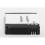 Accu Extra Digital AHDBT-001 3,7V 1160mAh voor GoPro camera's