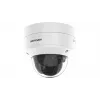IP-beveiligingscamera Hikvision DS-2CD2726G2-IZS 1920 x 1080