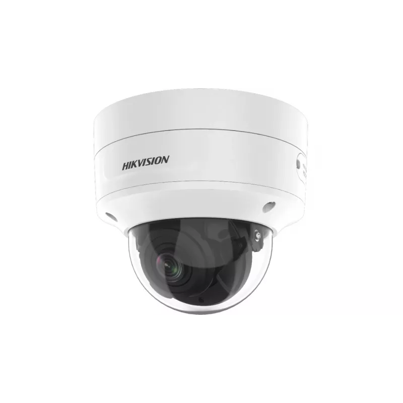 IP-beveiligingscamera Hikvision DS-2CD2726G2-IZS 1920 x 1080