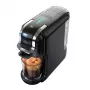 5-in-1 capsule-koffiemachine HiBREW H2B (zwart)