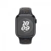 Midnight Sky Nike Sport polsband – M/L