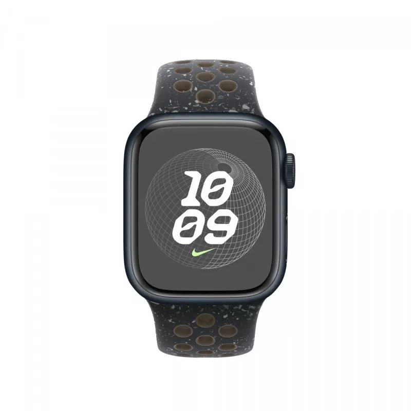 Midnight Sky Nike Sport polsband – M/L