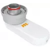 Antenne-adapter RF Elements TPA-C5X