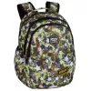 Rugzak CoolPack Joy S Army Stars