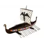 Zeilschipmodel Revell Viking Ship