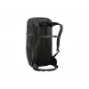 Thule 4130 AllTrail X 25L wandelrugzak obsidian