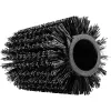 Kärcher 2.644-121.0 stofzuigeraccessoire/extra steelstofzuigerborstel (2.644-121.0)