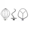 ELDOM WRK1200 Planet Mixer 800 W wit
