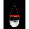 Petzl NOCTILIGHT zwart, rood