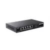 Tenda TEM2007X netwerk-switch 2.5G Ethernet 5 poorten
