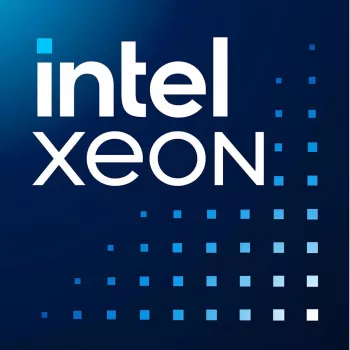 Intel Xeon 6353P processor 2,7 GHz 24 MB tray