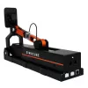 Simucube ActivePedal simulator (add-on)