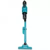 Makita DCL286FZ handstofzuiger