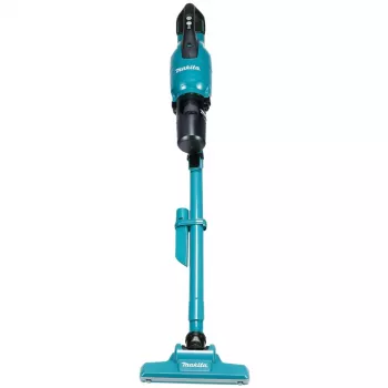 Makita DCL286FZ handstofzuiger