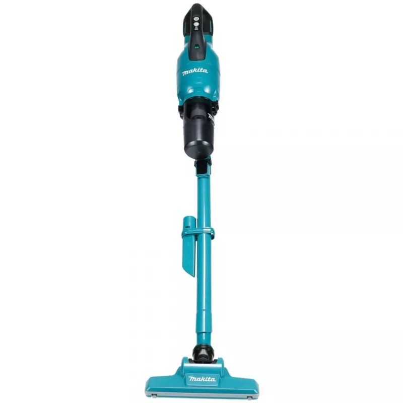 Makita DCL286FZ handstofzuiger