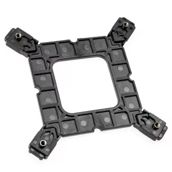 CPU-montagekit voor LGA-1700-socket — RAIJINTEK Scylla / Phorcys (0R40B00241)