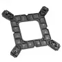 CPU-montagekit voor LGA-1700-socket — RAIJINTEK Scylla / Phorcys (0R40B00241)