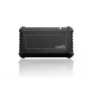 KAARTLEZER ALL-IN-ONE BEETLE SDHC USB 2.0