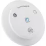 Draadloze binnensirene HomeMatic HMIP-ASIR-2 wit