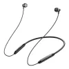 In-ear-koptelefoon Joyroom JR-D8