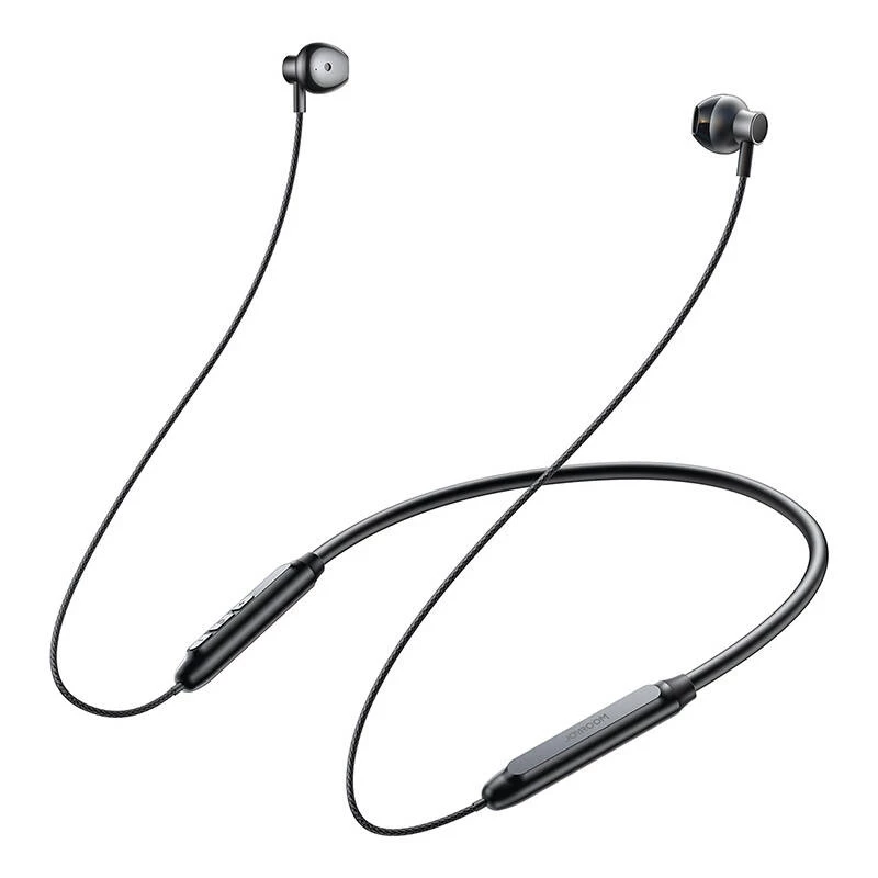 In-ear-koptelefoon Joyroom JR-D8