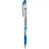 Schneider writing instruments Slider Basic XB blauw stick-balpen extra dik (151203)