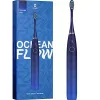 Sonic tandenborstel Oclean FLOW Adult blauw