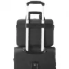 Messenger hoes Everki Advance EKB407NCH11