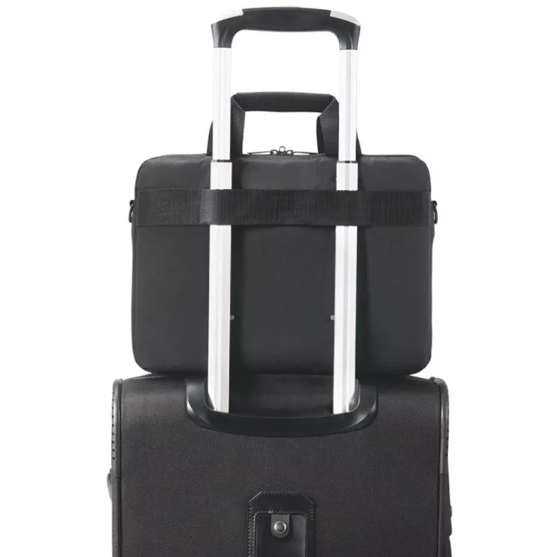 Messenger hoes Everki Advance EKB407NCH11