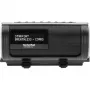 Draagbare radio TechniSat Bike 1