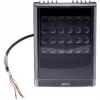 IR LED-eenheid Axis 01212-001