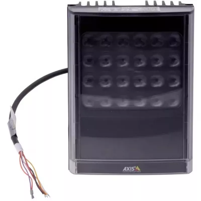 IR LED-eenheid Axis 01212-001