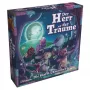 Asmodee Lord of Dreams bordspel