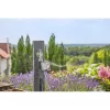 Gardena 01892-20 tuingereedschap zwart