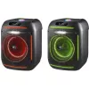 Bluetooth-luidspreker Boome R 65W