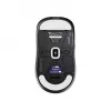 Muis USB Optical Wrl X2 V3/ES SIZE1 zwart PX23ES11 Pulsar