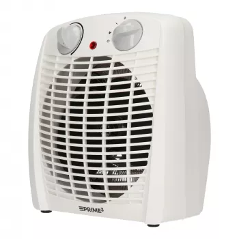 Elektrische heteluchtkachel Prime3 SFH11