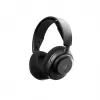 SteelSeries Arctis Nova 3X Wireless 61689 draadloze headset voor Xbox, zwart