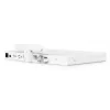 UbiQuiti UISP Power Professional – tot 480 W DC-accuaansluiting – router – 0,1 Gbit/s