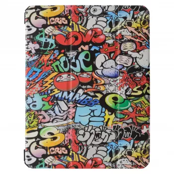 Folio-case RealPower 491526