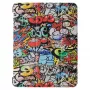 Folio-case RealPower 491526