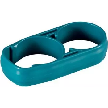 Makita 459355-4 houder (459355-4)
